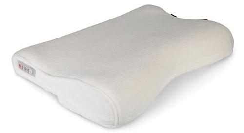 smrčanje Pillow