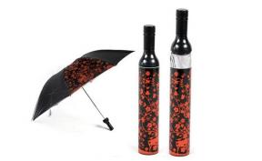 Najdeno AliExpress: dežnik, plastenka, glasbene skrinjice, odpirač za steklenice v obliki Darth Vader