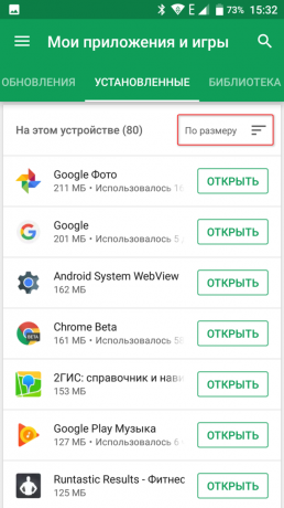 Google Play Sise 4