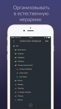 Brezplačne aplikacije in popusti v App Store avgusta 3