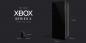 Microsoft je objavil značilnosti Xbox Series X, vključno z dimenzijami