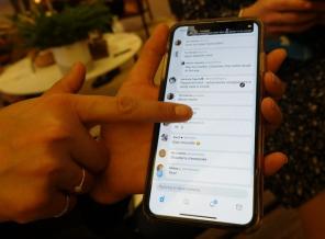 Twitter preizkuša novo vlogo in sprejmejo vse prijave za sodelovanje