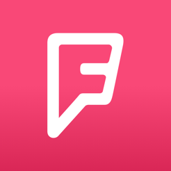 Foursquare: Global posodobitev priljubljenih storitev