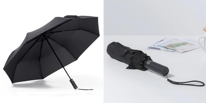 Xiaomi Mijia Samodejno Umbrella