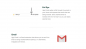 10 najboljših aplikacij za Gmail