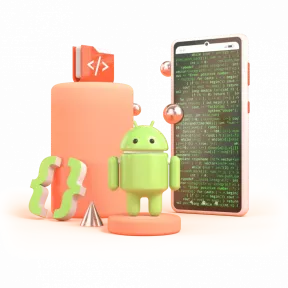 Android razvijalec. Osnovni nivo - brezplačen tečaj iz Skillboxa, usposabljanje, Datum: 29.11.2023.