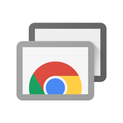 Chrome Remote Desktop omogoča upravljanje računalnika iz vašega iPhone ali iPad