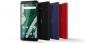 Nokia je predstavil nov "narečje" in tri pametni telefon, ki bo nadgrajen na Android R