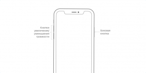 Kako odpraviti težave z ID obrazov na iPhone X