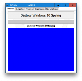 New spyware v operacijskem sistemu Windows 7 in 8, ter način za spopadanje z njimi