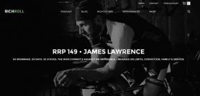 "Iron Cowboy" James Lawrence in njegova 50 polni Ironman v 50 dneh