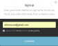 Unroll.me - storitev, ki vam pomaga, da se odjavite pred neželenimi pošte