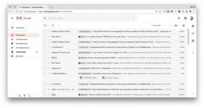 10 najbolj kul razširitve za delo z Gmailom