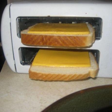 sir sendviči