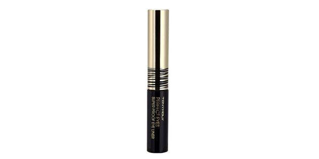 Eyeliner Tony Moly