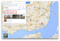 3 nove funkcije Google Maps, se morate zavedati,