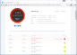 Metascan Online takoj preverite sumljivih datotek 44 antivirus