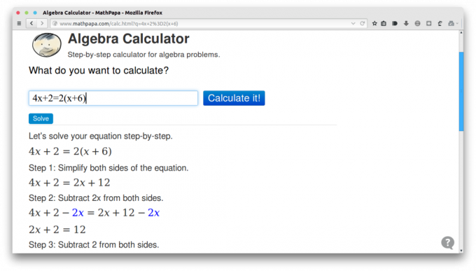 Algebra kalkulator Incredibox Radiooooo bloka Plakati Zemlja pogled GIMP