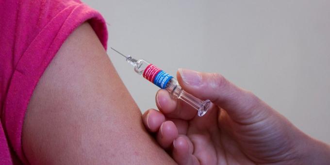 cepljenje