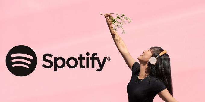 Kaj je Spotify in kako ga uporabiti