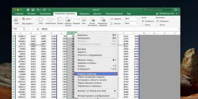 Kako narediti ali odstraniti prelom strani v Wordu in Excelu