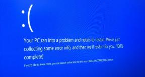 Zahteva Microsoft, ki še niso posodobljene na Windows 10 Ustvarjalci Update