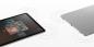 Samsung predstavil ultra tanek tabletno Galaxy Tab S5E, kot je novi iPad Pro 2018