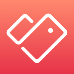 Stocard za iPhone: aplikacija za enostavno shranjevanje popust kartic