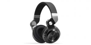 12 brezžične slušalke c AliExpress