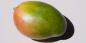 Kako izbrati zrel mango