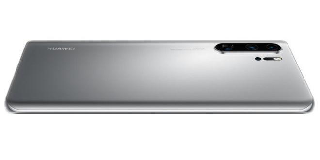 Huawei P30 Pro Nova izdaja