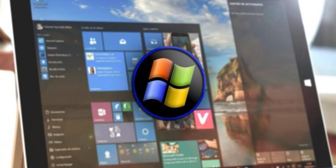 Brezplačen program za Windows, ki bi morala biti v vsakem