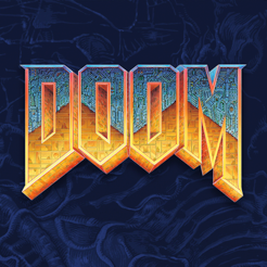 DOOM in DOOM II šla na Android