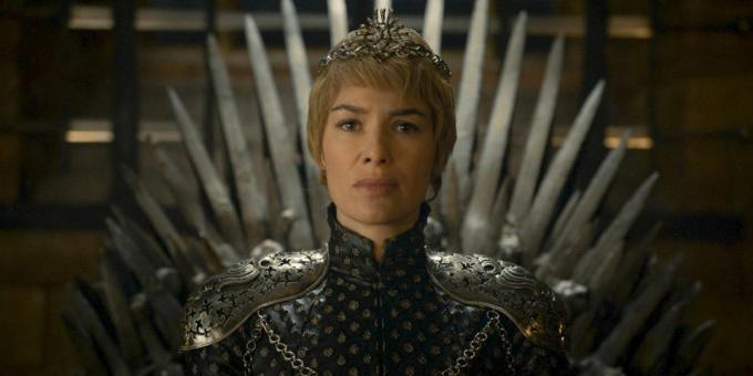 Game of Thrones Sezona 8: Kaj se zgodi v 8. sezoni