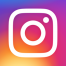 Instagram je začela galerijo več fotografij in videoposnetkov