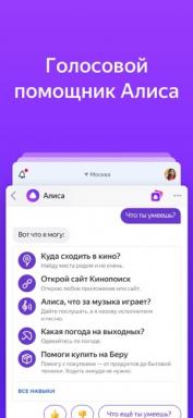 10. marec najboljše aplikacije za iPhone