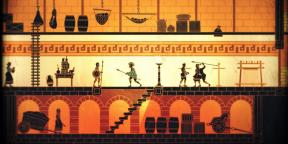 Človek proti bogov: 5 video igre o antični Grčiji