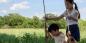 "Minari": kaj privlači film o korejski družini, ki je prejela šest nominacij za oskarja