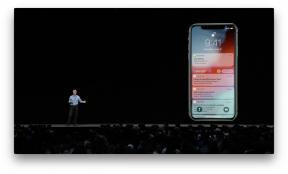 16 Apple obvestila iz WWDC 2018, ki bodo spremenile prihodnost iOS, MacOS in watchOS