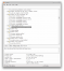 ConfigFox - priročen pripomoček za upravljanje Firefox skritih nastavitev