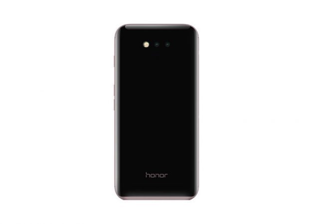 Nova Huawei Honor Magic: neverjetno hitro polnjenje in začetki umetne inteligence