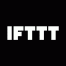 8 kul IFTTT recepti za iOS