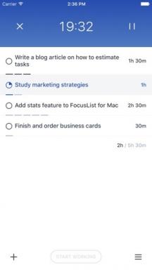 Brezplačne aplikacije in popusti App Store 26. februar
