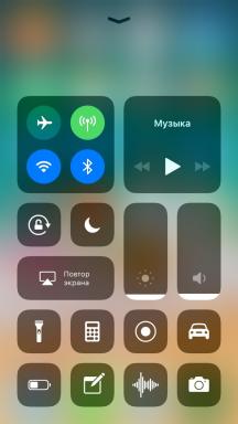 55 glavnih novosti Ios 11 kratek