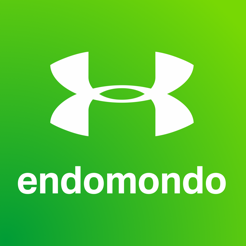 Endomondo: eden najboljših aplikacij za tek in druge športe (+ distribucija promocijskih kod)