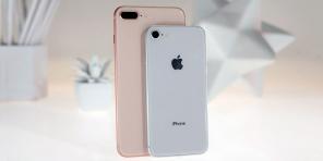 Popusti na iPhone o prodaji 11,11 AliExpress