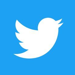 Twitter, Tweetbot in Twitterrific