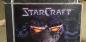 Legendarna igra StarCraft lahko prenesete brezplačno. zakonito
