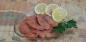 7 načinov za hitro in okusno škripcih roza lososa doma