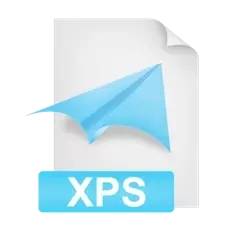 Kako odpreti datoteko XPS v kateri koli napravi